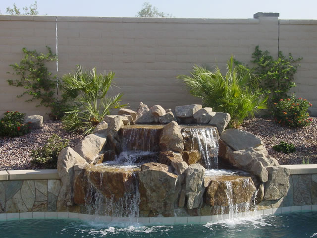 stonecreek pool