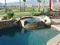 My Gallery: Image