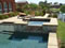 My Gallery: Image